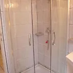 In - Balaton 18014 Holiday home Badacsony