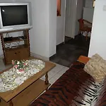 In - Balaton 18014