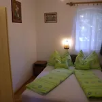 In - Balaton 18014 * Badacsony