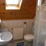 In - Balaton 18014 Holiday home