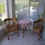 Holiday home In - Balaton 18014 Badacsony