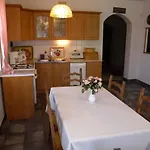In - Balaton 18014 Holiday home