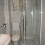 In - Balaton 18014 Holiday home *
