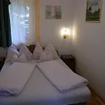 In - Balaton 18014 *