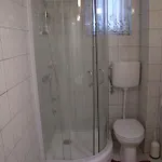In - Balaton 18014 Holiday home