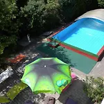 度假居 In - Balaton 18014 Badacsony