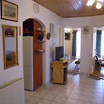 In - Balaton 18014 Holiday home Badacsony