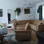In - Balaton 18014 Holiday home Badacsony