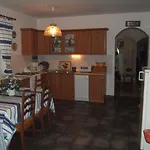In - Balaton 18014