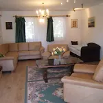 Holiday home In - Balaton 18014 *
