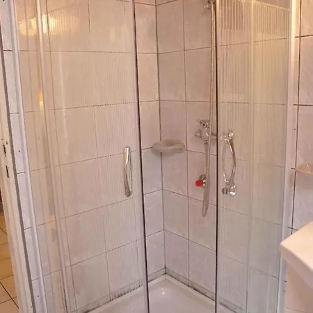 In Badacsony/balaton 18014 Apartment Badacsonytomaj