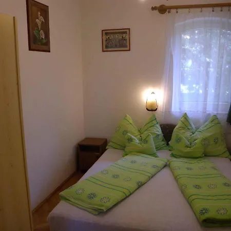In Badacsony/balaton 18014 * Badacsonytomaj