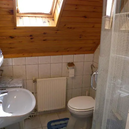 In - Balaton 18014 Ferienhaus