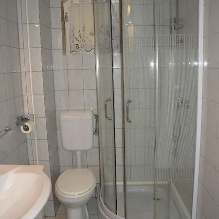 In Badacsony/balaton 18014 Apartment *