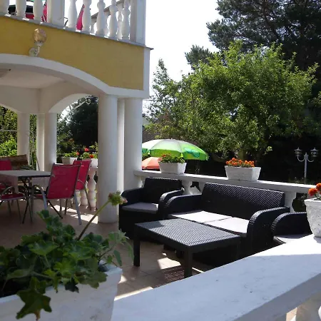 In Badacsony/balaton 18014 Badacsonytomaj