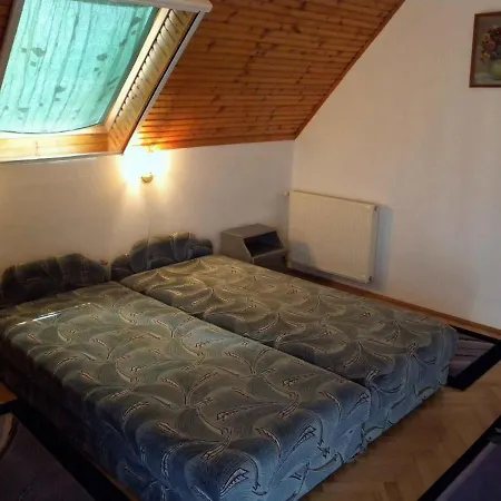 In Badacsony/balaton 18014 Badacsonytomaj