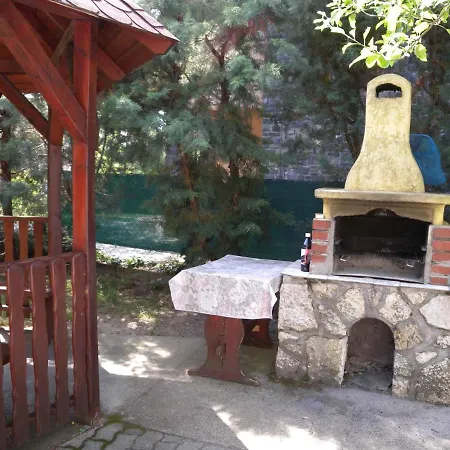 In Badacsony/balaton 18014