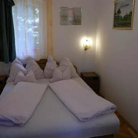 In Badacsony/balaton 18014 *