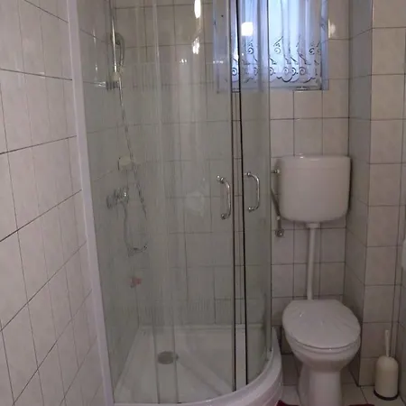 In Badacsony/balaton 18014 Apartment