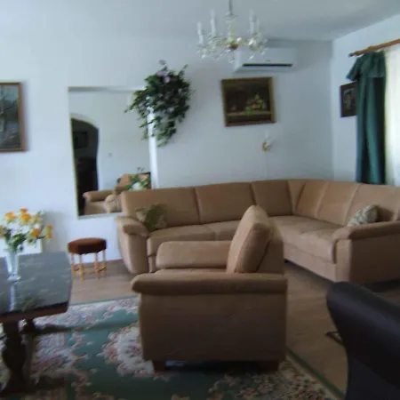 In - Balaton 18014 Ferienhaus Badacsony
