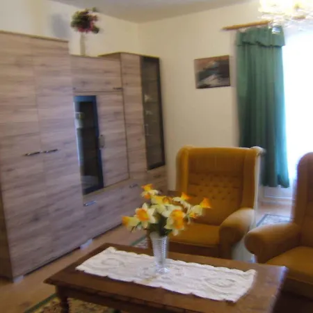 In Badacsony/balaton 18014 Apartment